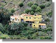Gomera_196.jpg