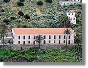 Gomera_198.jpg
