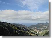 Gomera_246.jpg