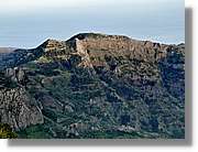 Gomera_319.jpg