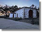 Gomera_343.jpg