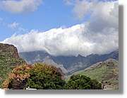 Gomera_365.jpg