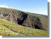Gomera_366.jpg