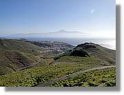 Gomera_367.jpg