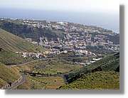 Gomera_370.jpg