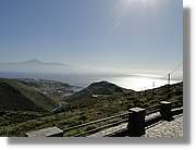 Gomera_374.jpg