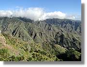 Gomera_377.jpg