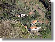 Gomera_378.jpg