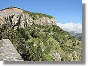 Gomera_379.jpg
