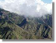 Gomera_380.jpg