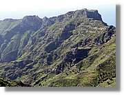 Gomera_382.jpg