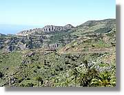 Gomera_383.jpg