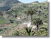 Gomera_384.jpg