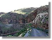 Gomera_387.jpg