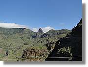 Gomera_388.jpg