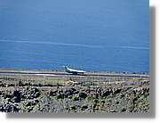 Gomera_391.jpg