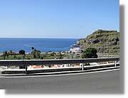 Gomera_394.jpg
