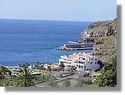 Gomera_395.jpg
