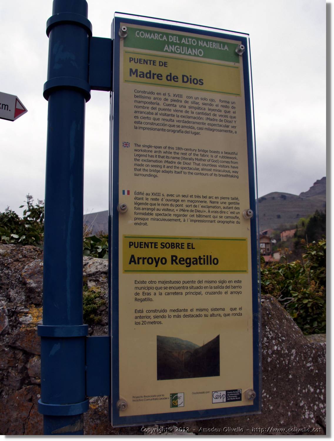 1_Anguiano_004.jpg