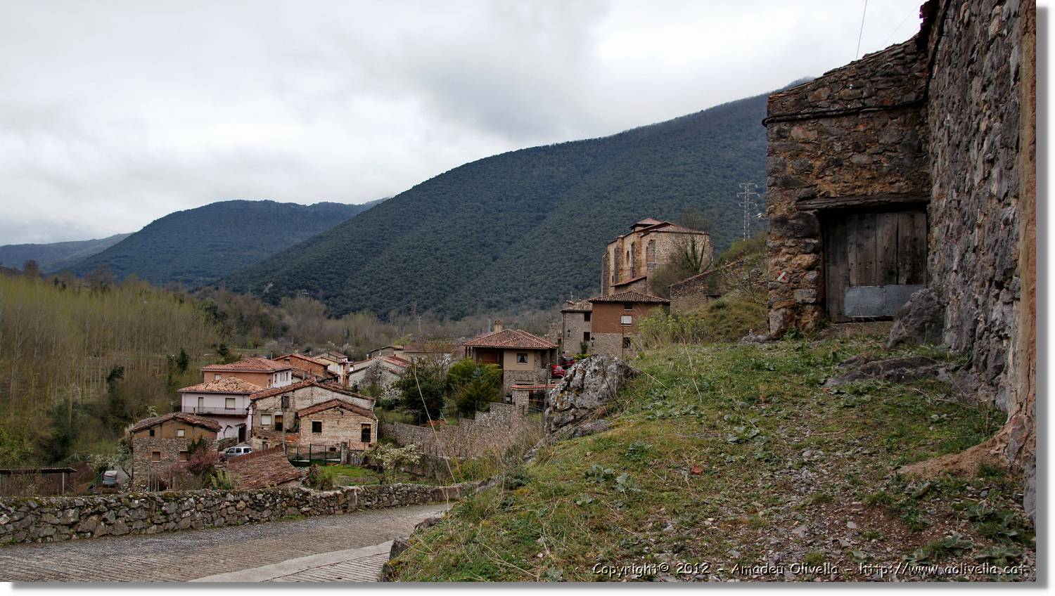 1_Anguiano_005.jpg