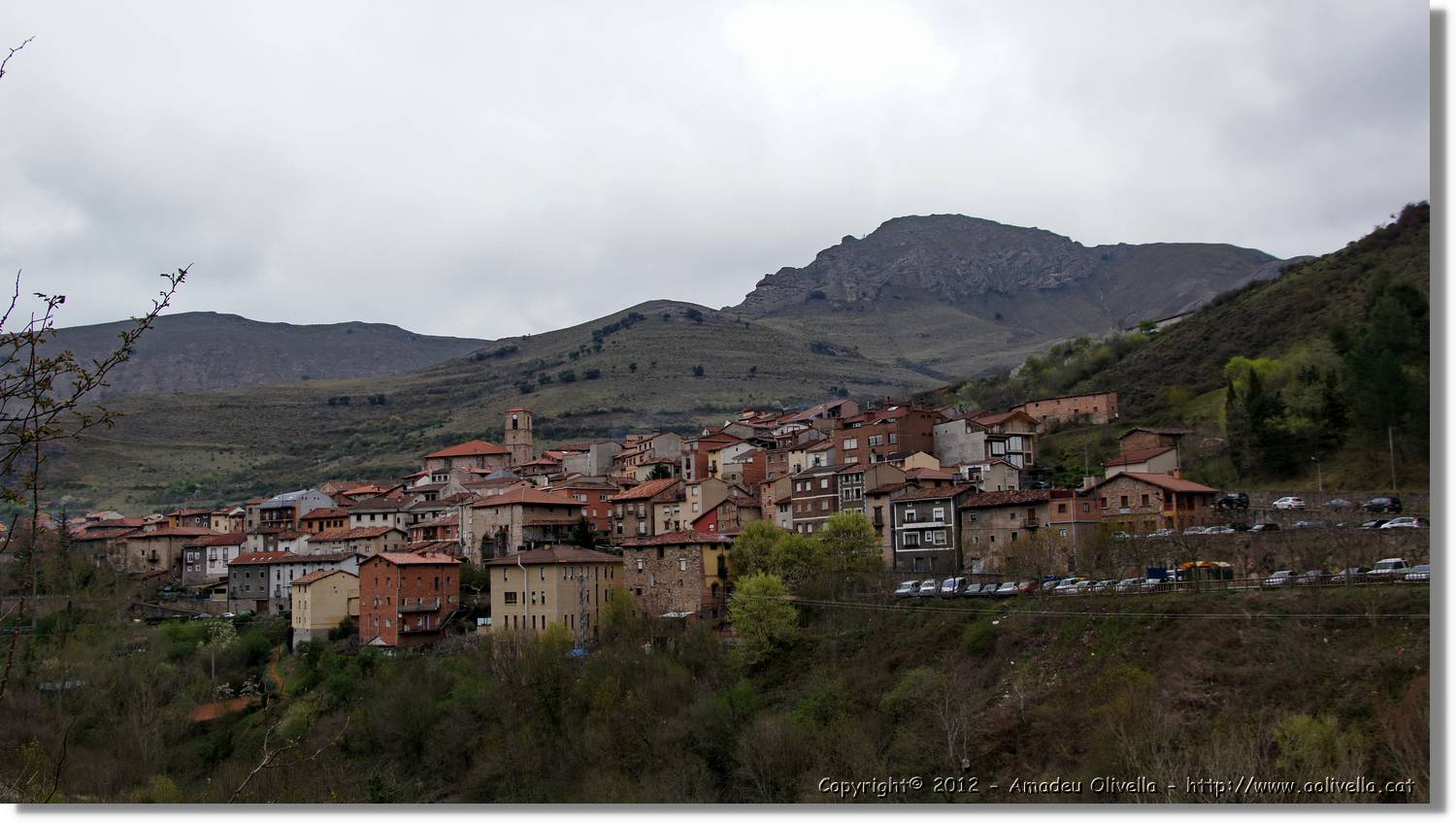 1_Anguiano_009.jpg