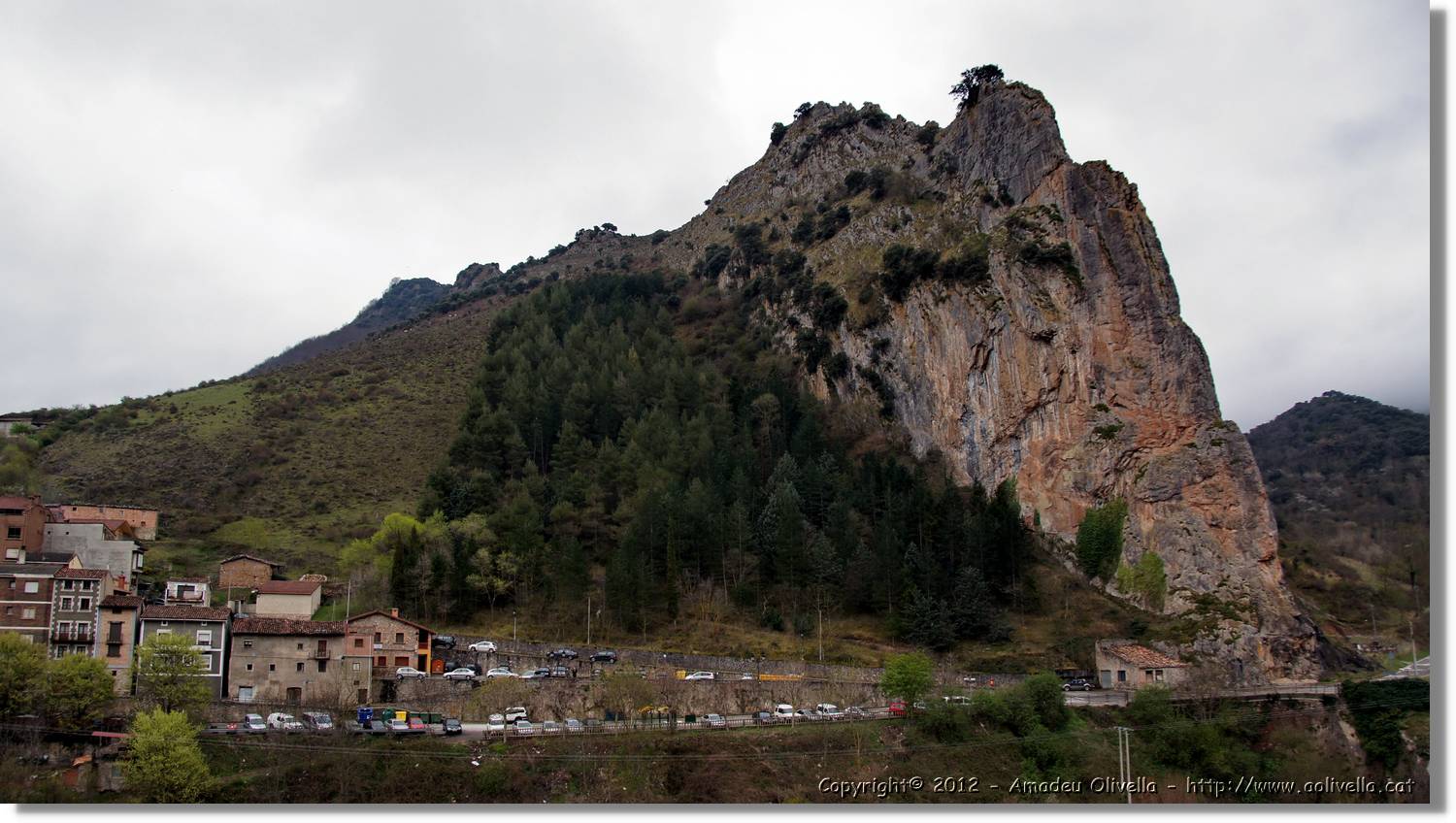 1_Anguiano_011.jpg