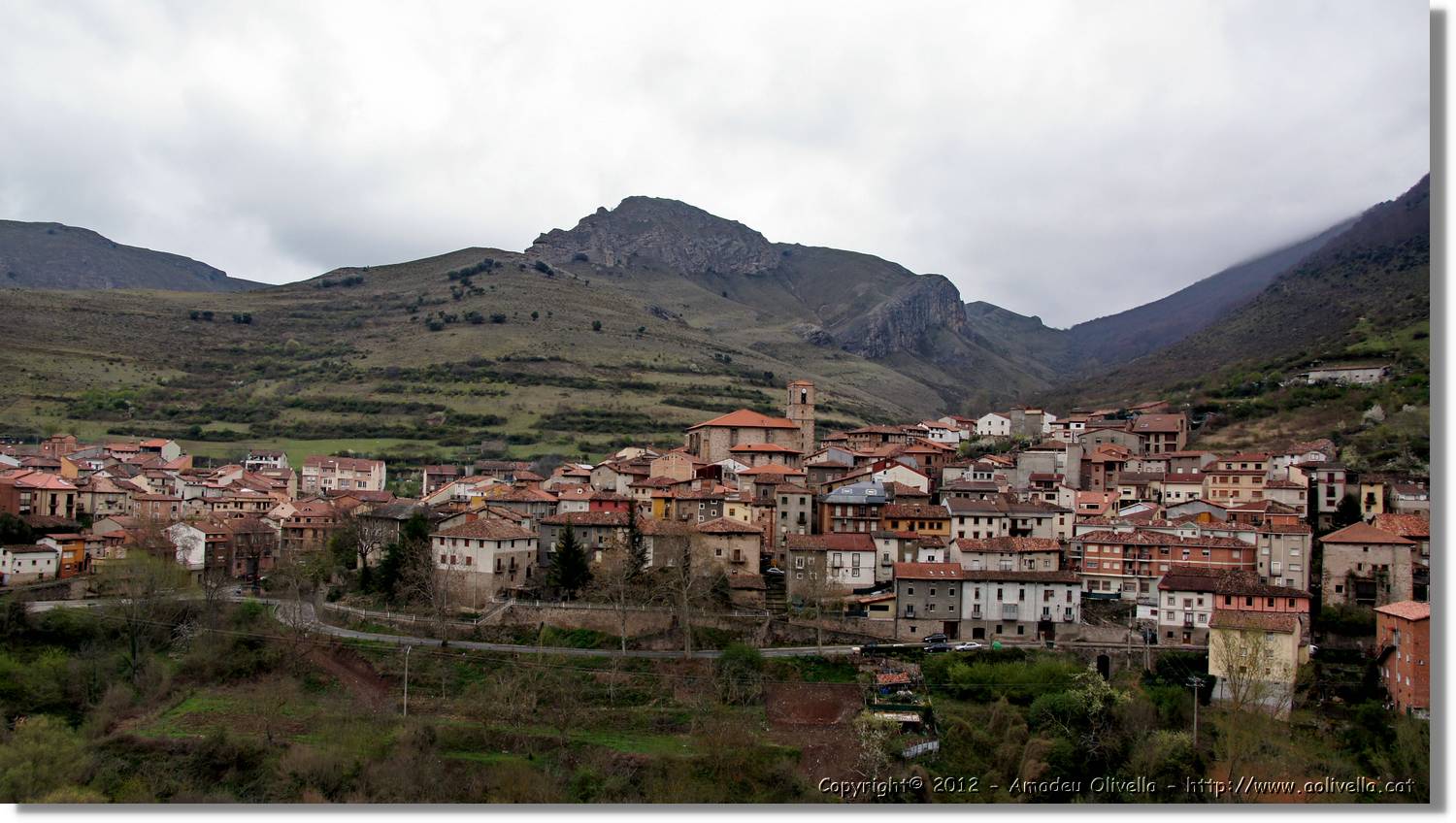 1_Anguiano_012.jpg