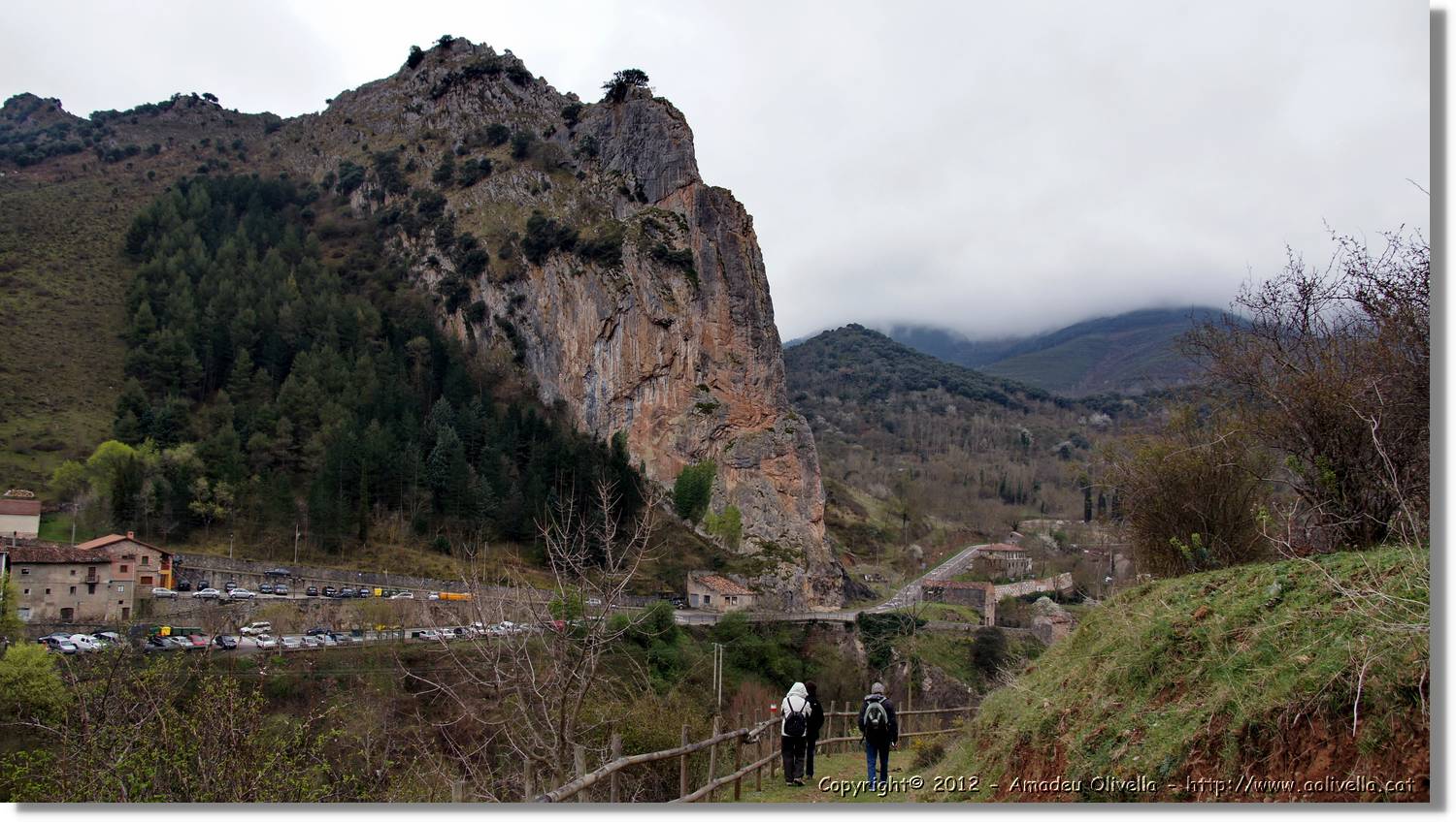 1_Anguiano_013.jpg