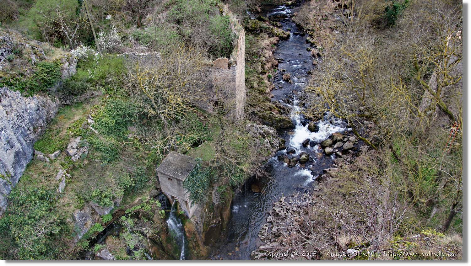 1_Anguiano_019.jpg