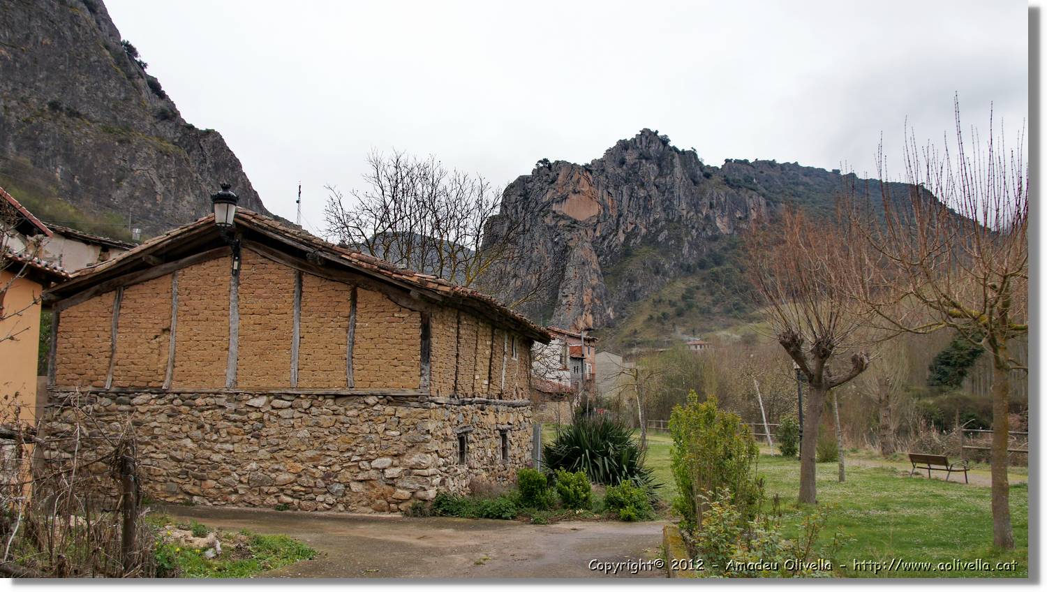 1_Anguiano_025.jpg