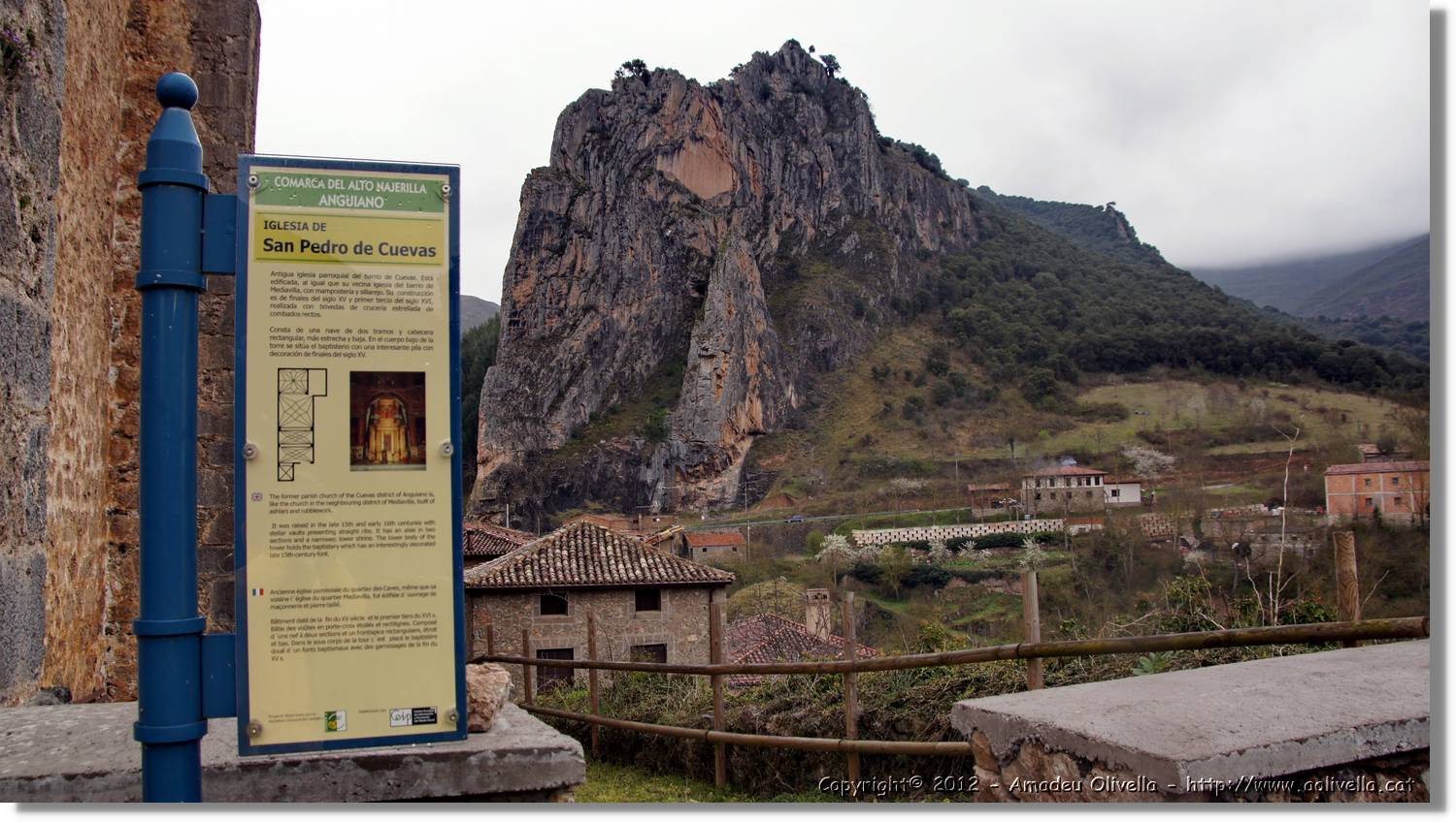 1_Anguiano_026.jpg