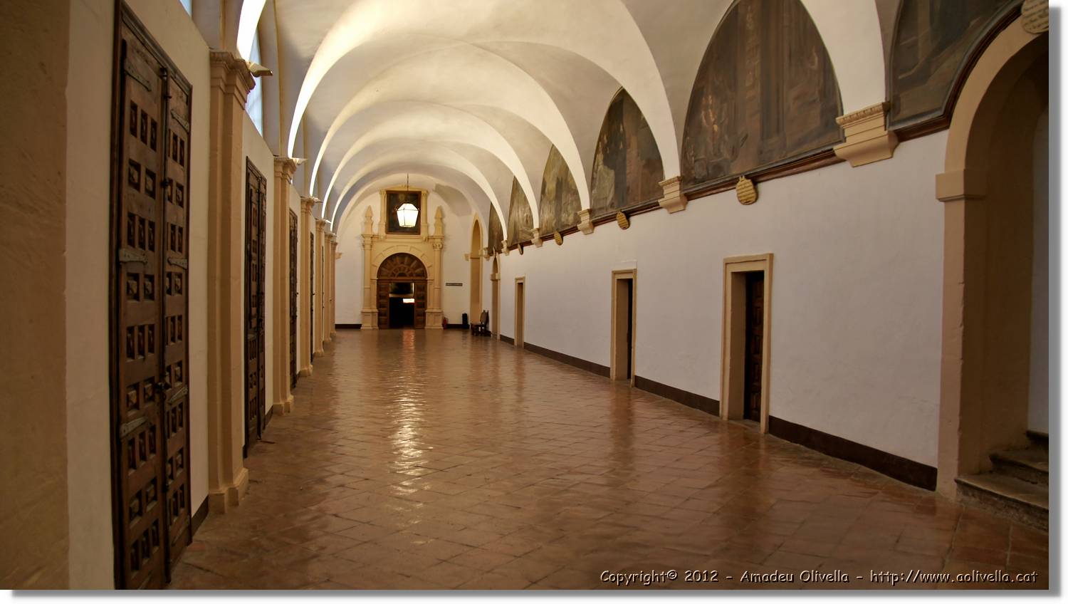 2_S.Millan_038.jpg