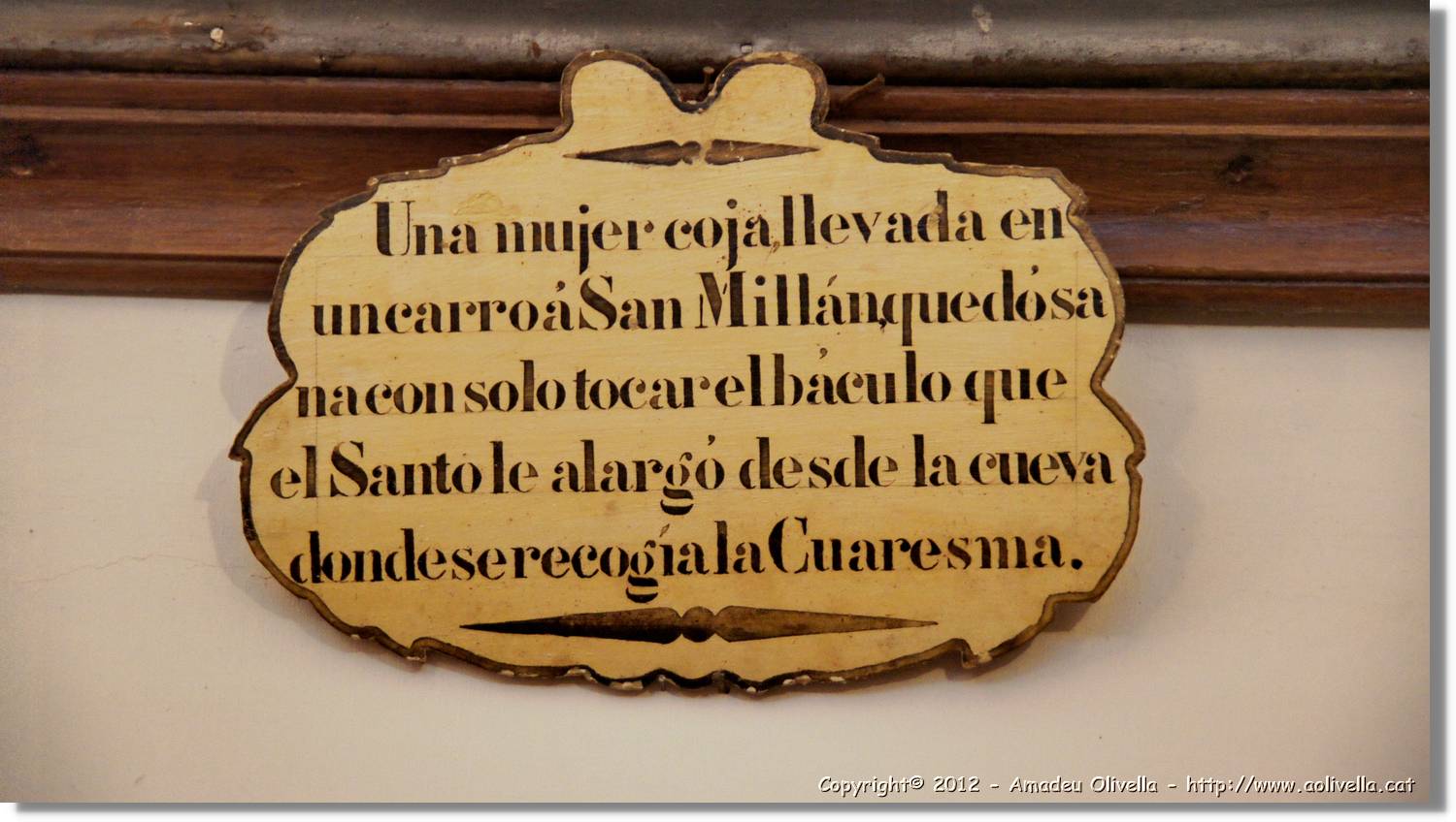 2_S.Millan_040.jpg