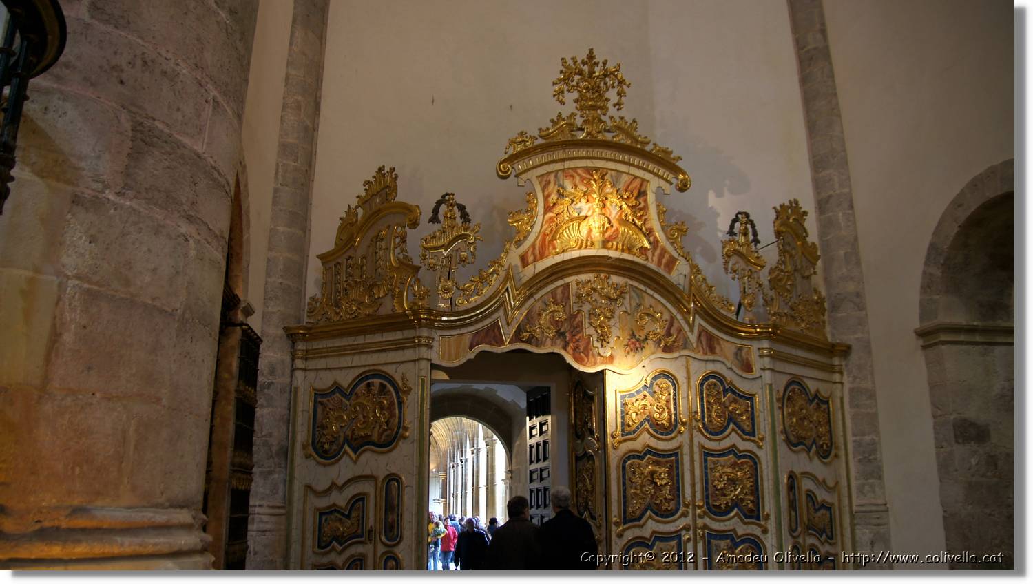 2_S.Millan_065.jpg
