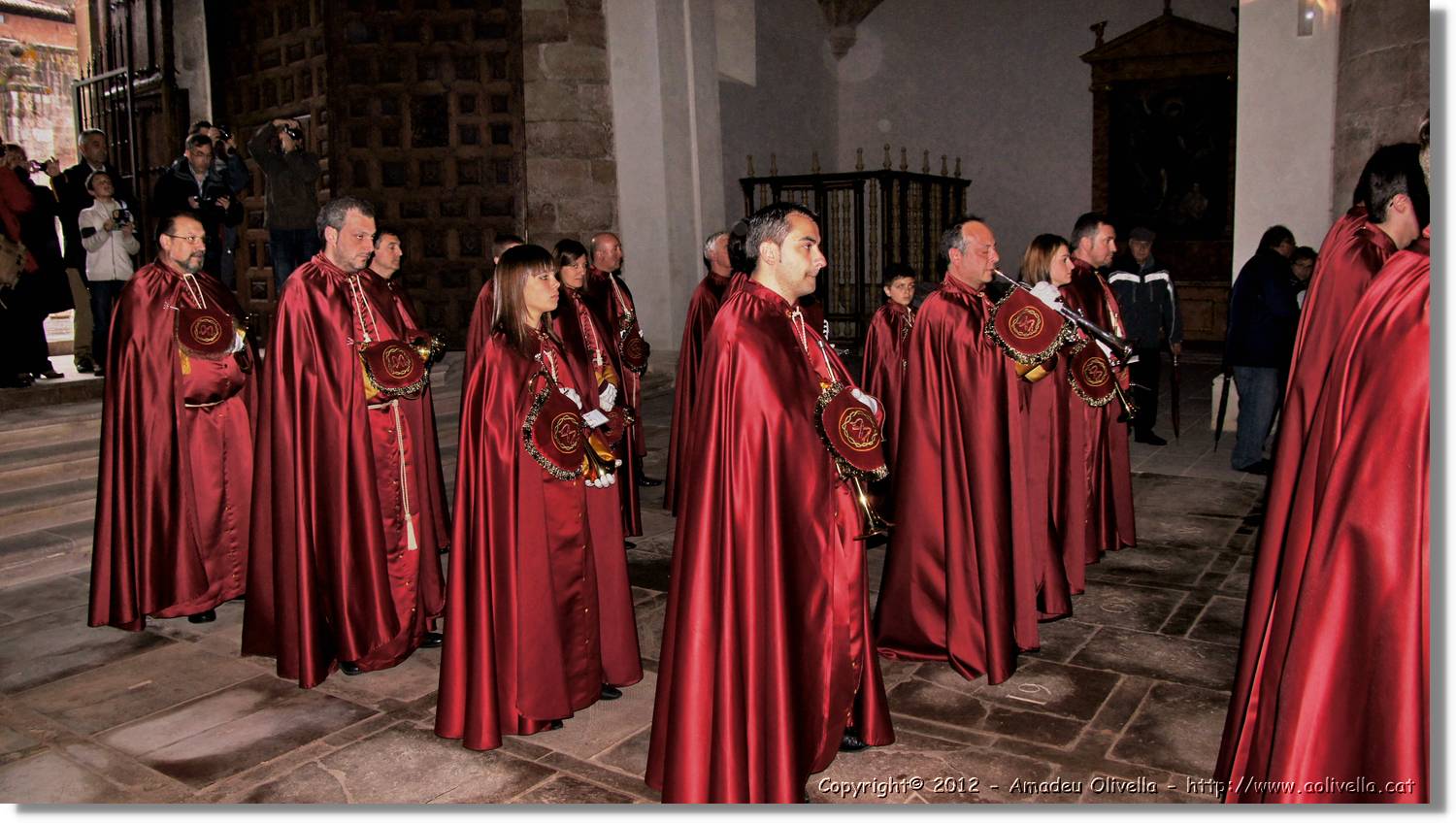 2_S.Millan_078.jpg