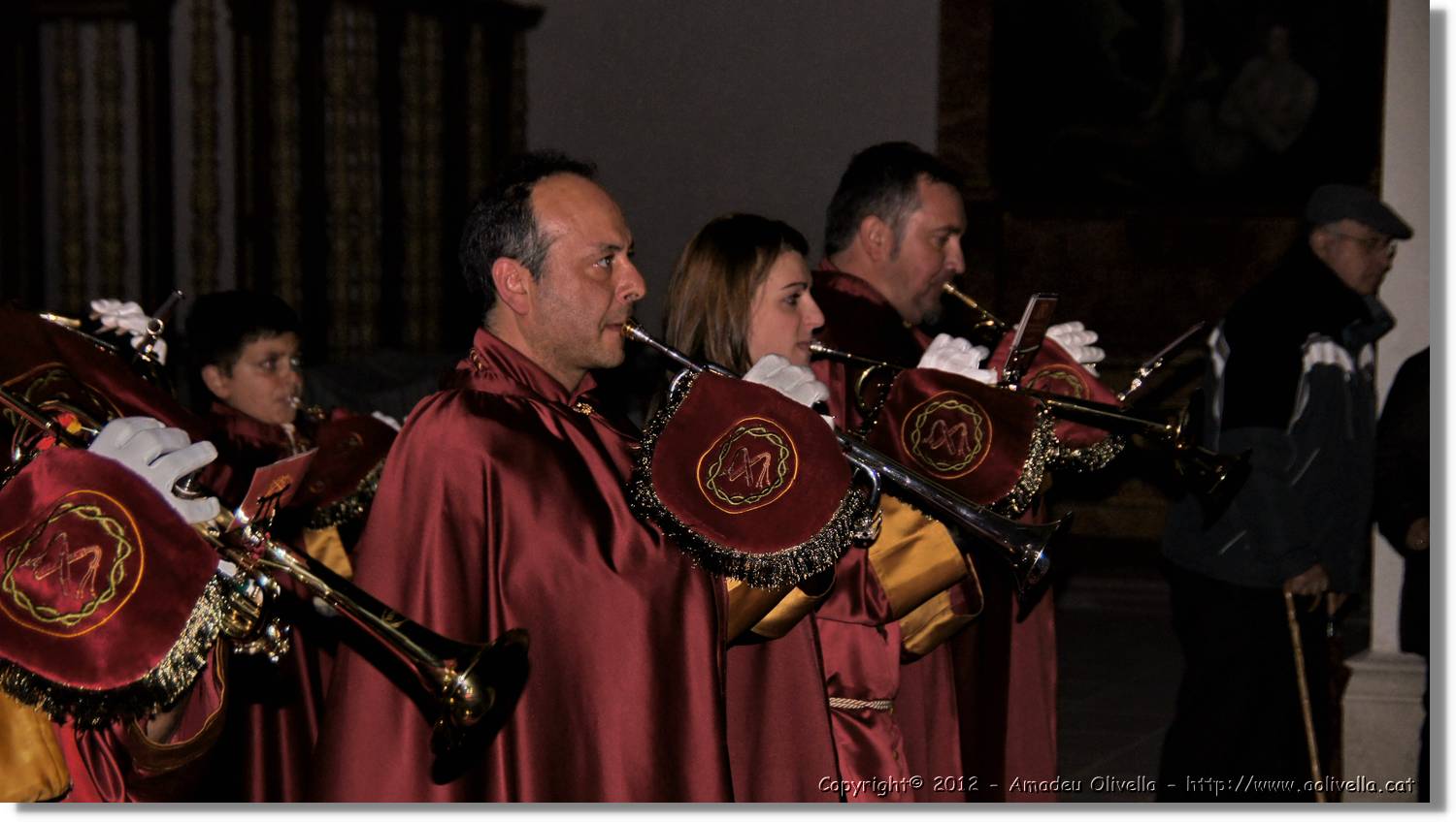 2_S.Millan_080.jpg