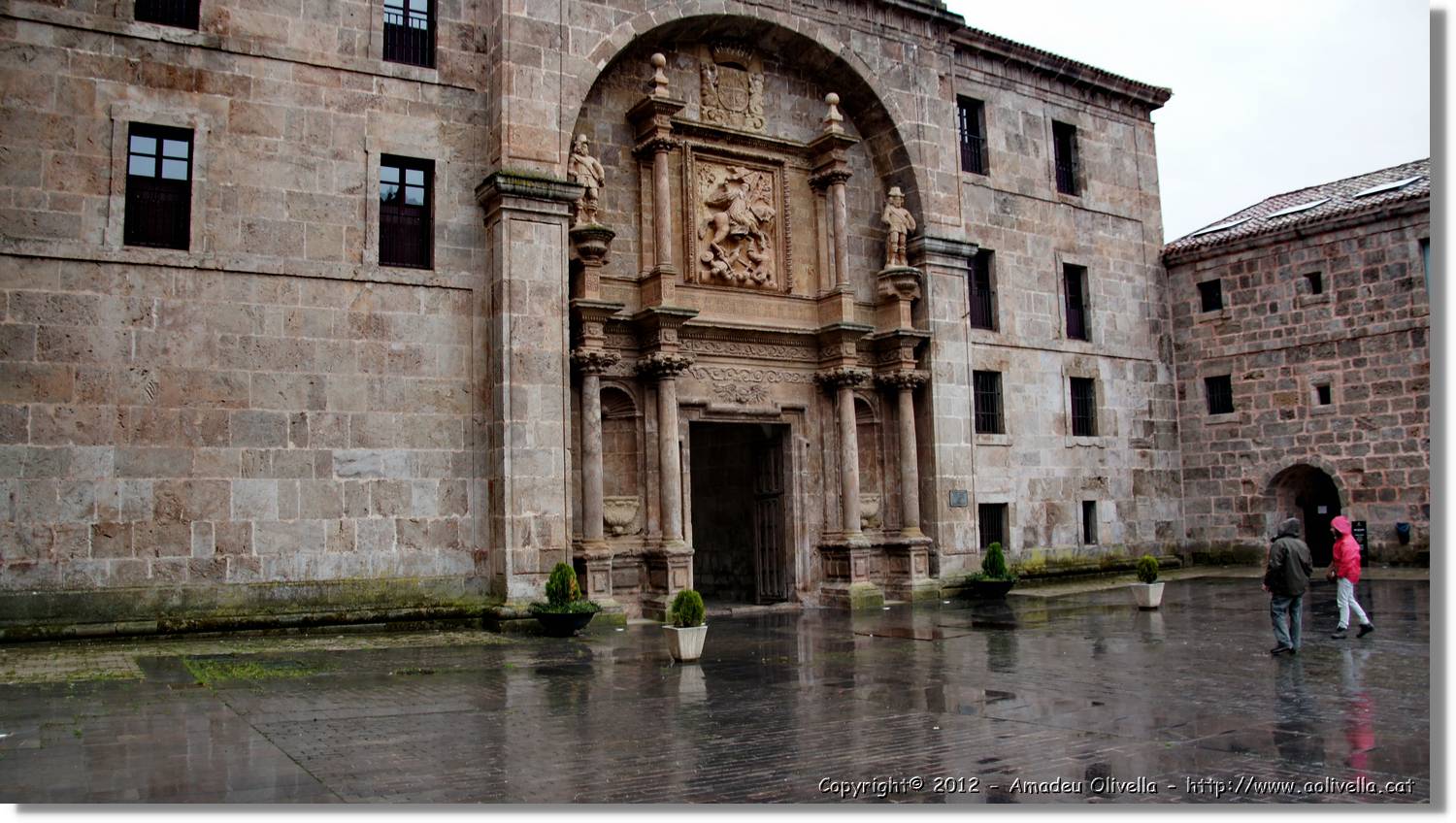 2_S.Millan_082.jpg