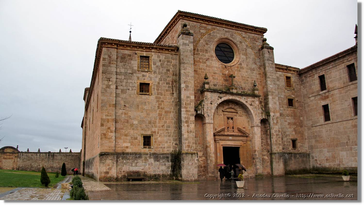 2_S.Millan_085.jpg