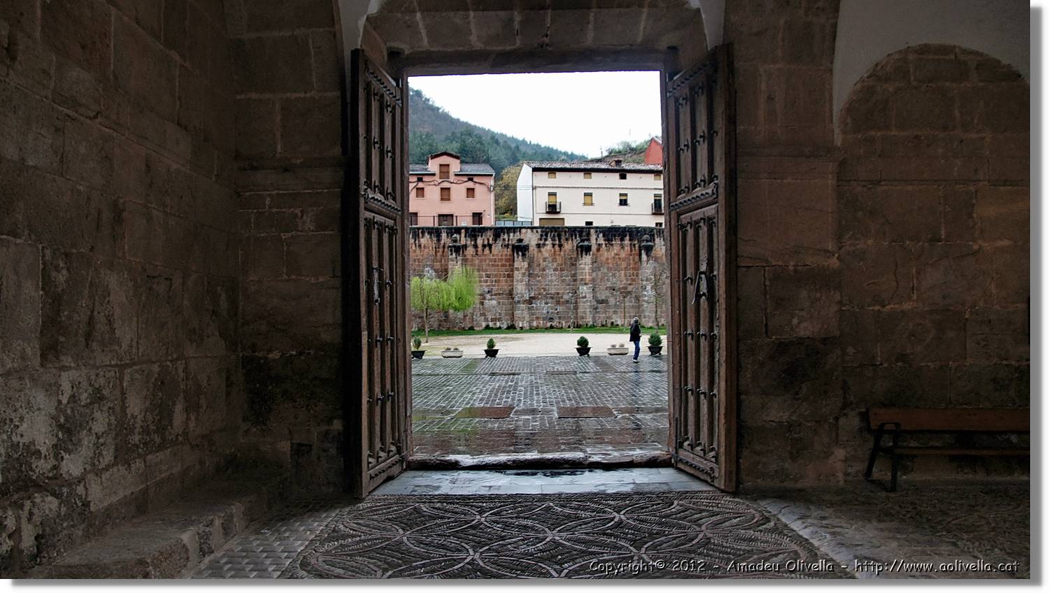 2_S.Millan_091.jpg