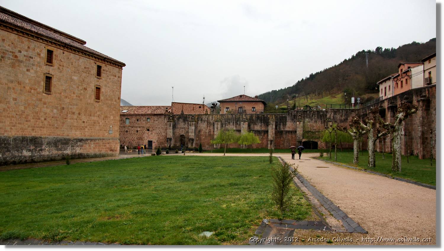 2_S.Millan_096.jpg