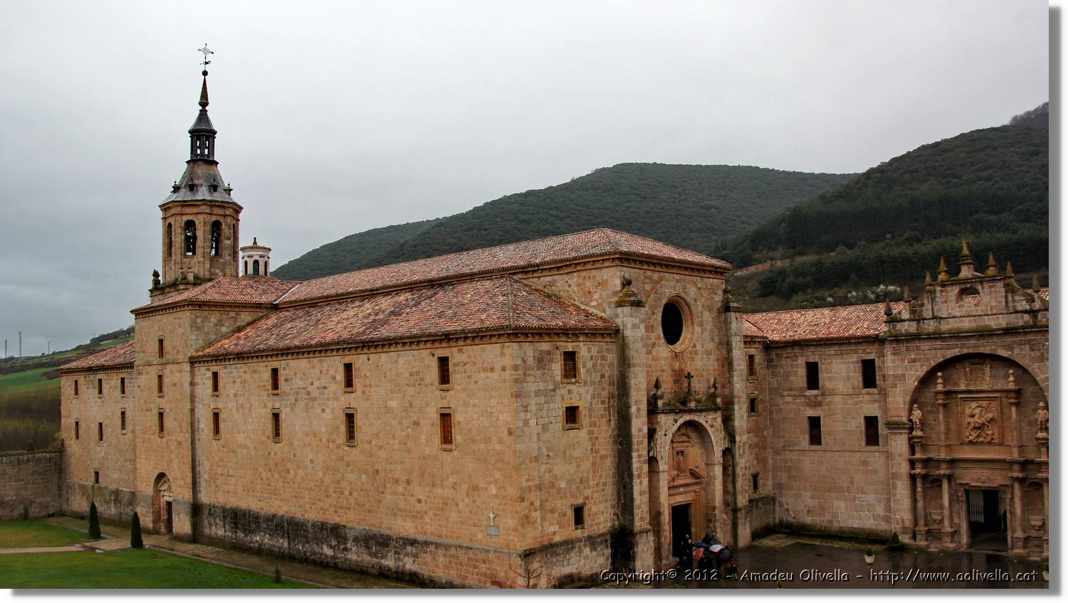 2_S.Millan_097.jpg