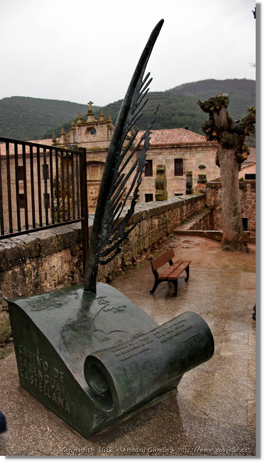 2_S.Millan_100.jpg