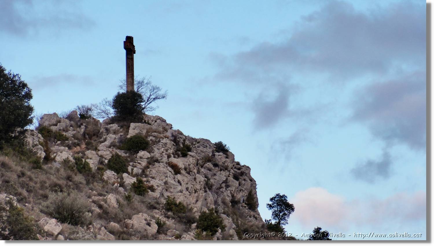 4_Clavijo_146.jpg