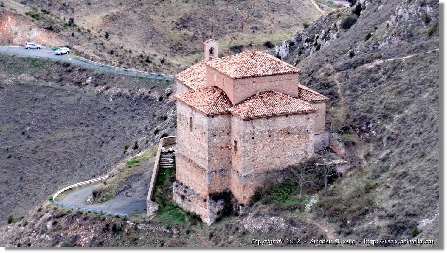 4_Clavijo_157.jpg