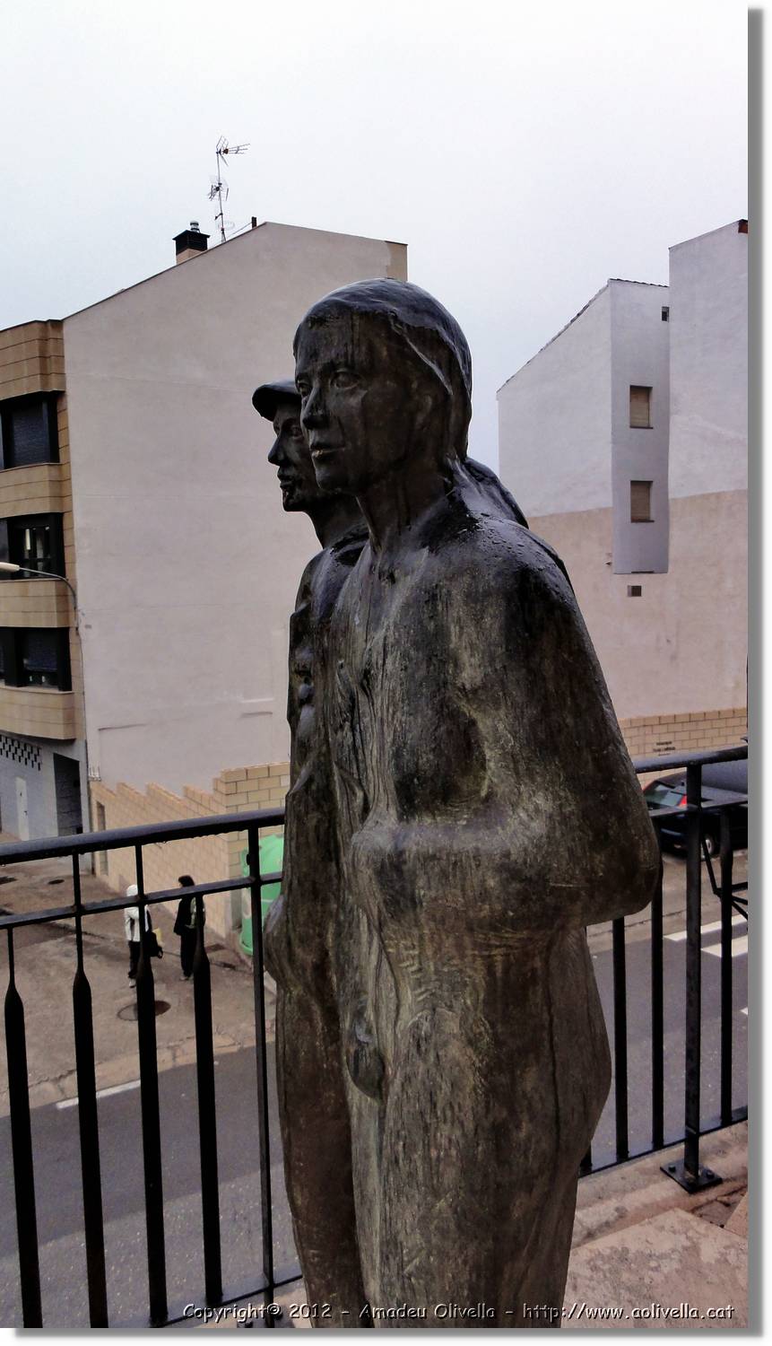 5_Navarrete_168.jpg