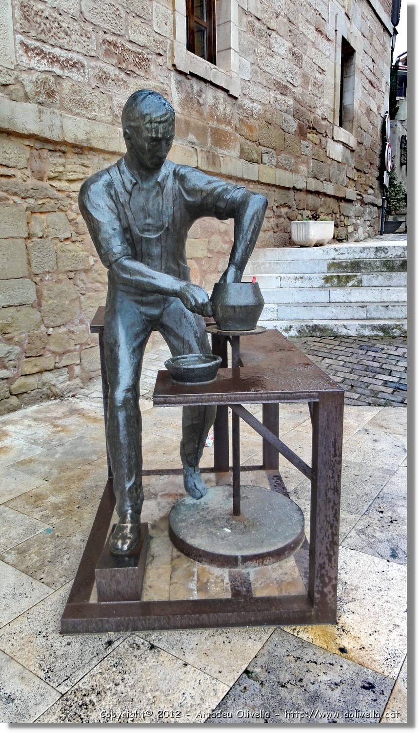 5_Navarrete_171.jpg