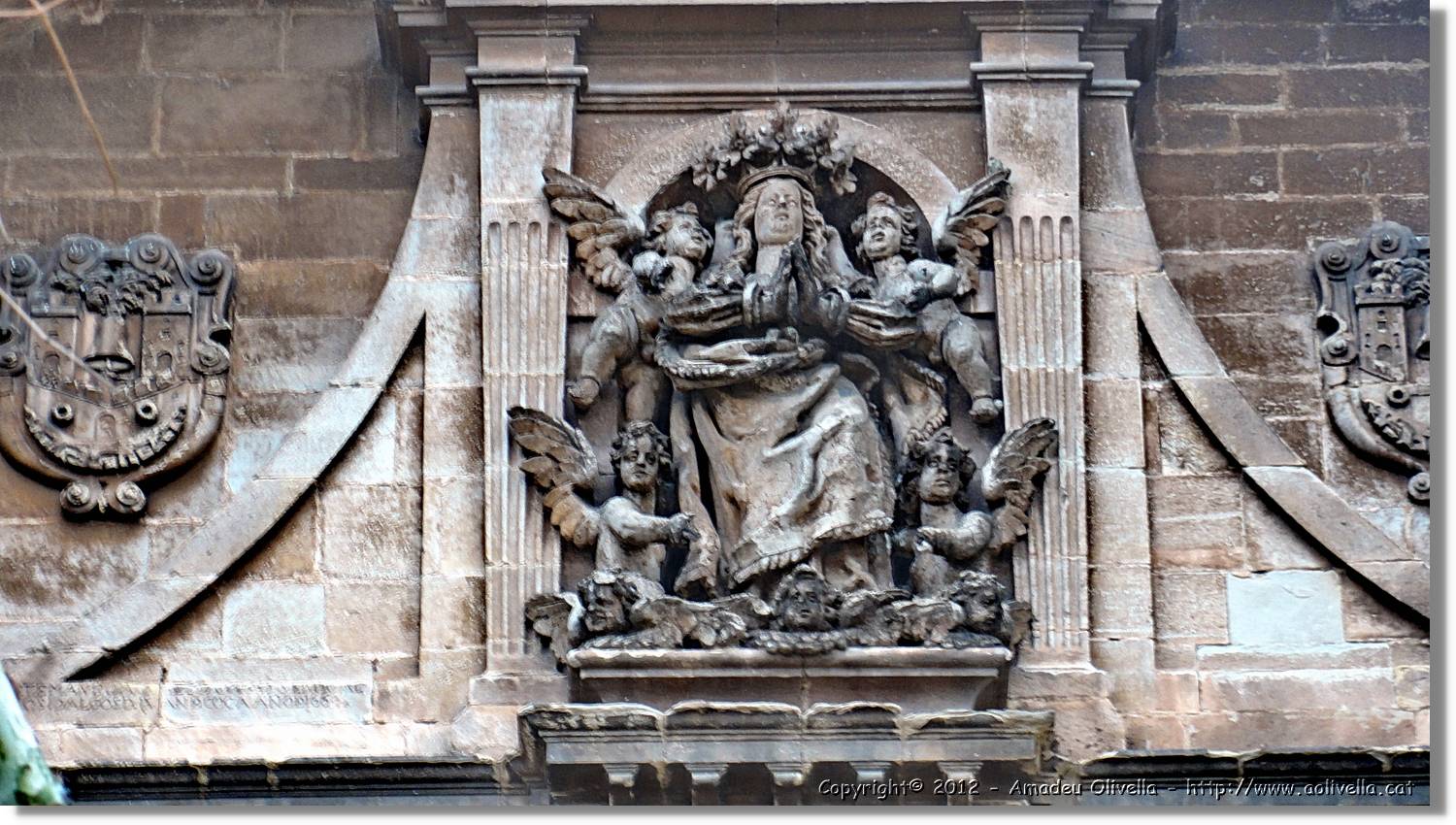 5_Navarrete_174.jpg