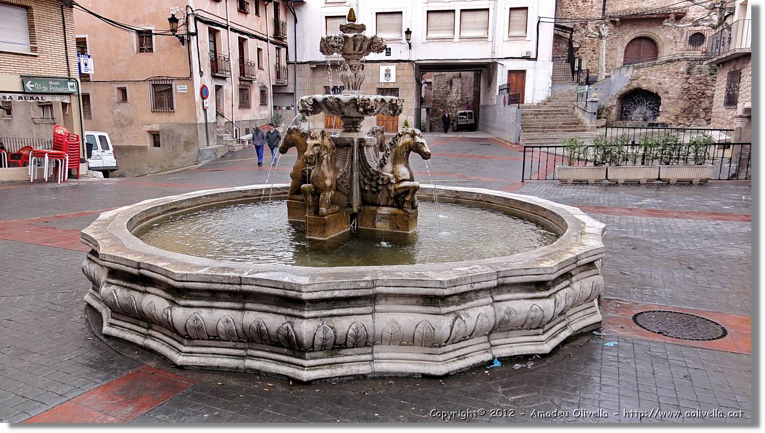 6_Viguera_177.jpg