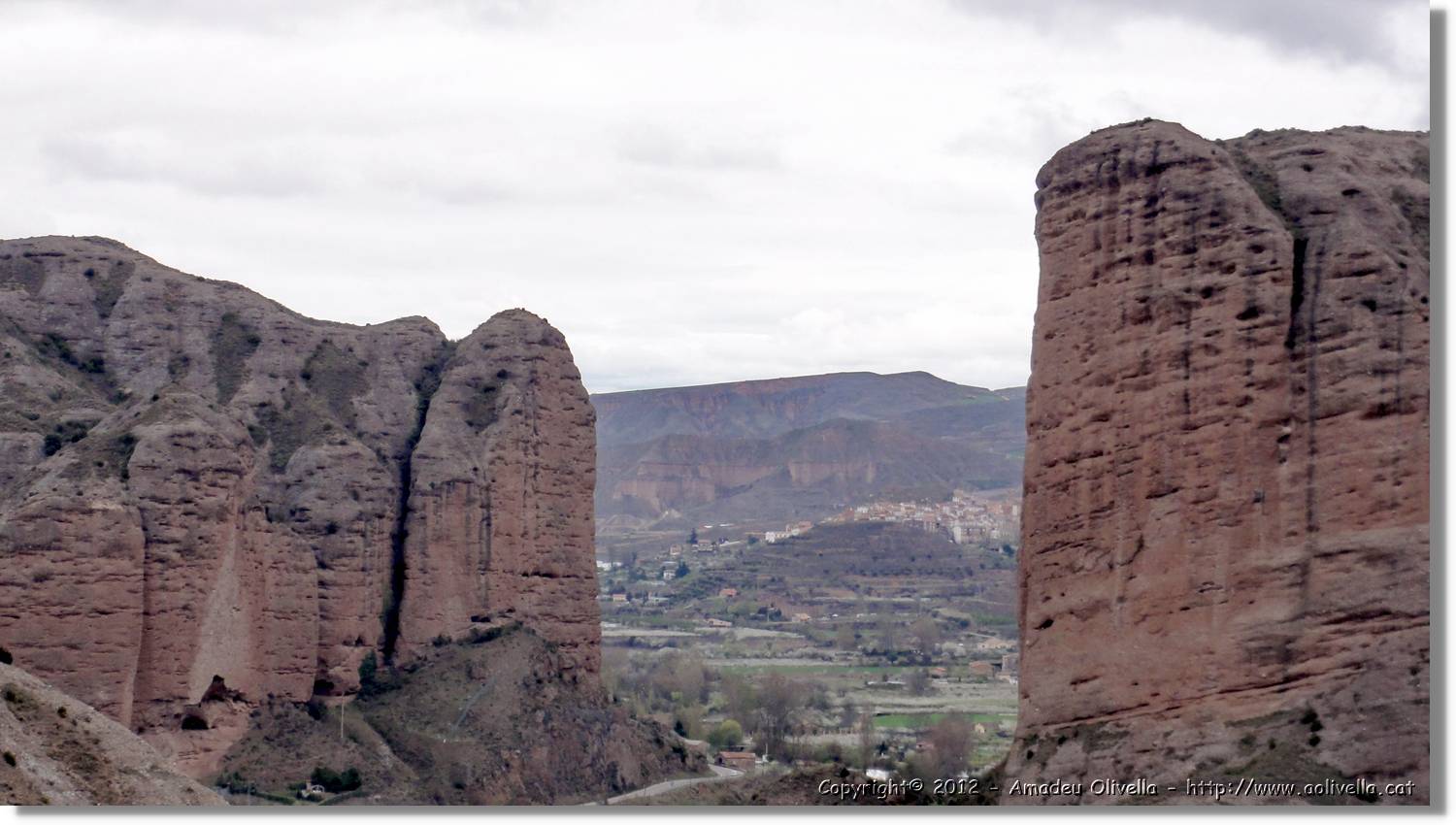 6_Viguera_182.jpg