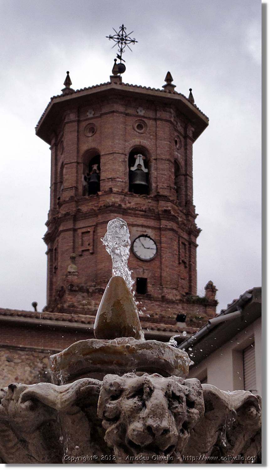 6_Viguera_185.jpg